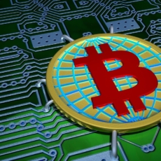 Blockchain Três: Criptomoedas, o nada, o infinito e além