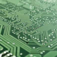 Desenvolvimento tecnológico, científico e inovação – Por que isso interessaria aos juristas?