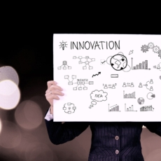 Startups Brasileiras e um Novo Marco Regulatório