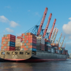 Perspectivas para utilização de medidas antidumping
