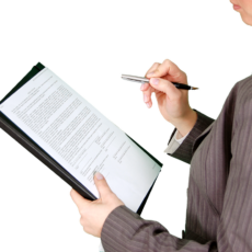 Fraude à legislação trabalhista – Implicações penais