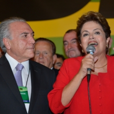 Eleições presidenciais (in)diretas, a ADI 5.525 e o espírito da Constituição cidadã