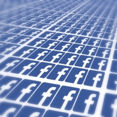 Ministério Público do DF instaura inquérito sobre reconhecimento facial do Facebook