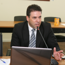 No pós Zelotes, Carf convive com disparidade de condições entre conselheiros