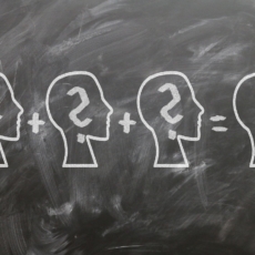 Coaching Go – Técnicas inovadoras