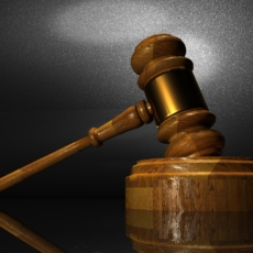 PEC 241 e o fim do sonho do acesso à justiça para todos