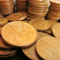 A isenção do IR sobre o ganho de capital em participações societárias
