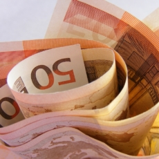 Portaria regulamenta parcelamento de débitos de IRRF para setor de óleo e gás
