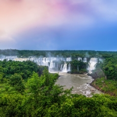 Atualizações sobre o novo marco legal da biodiversidade