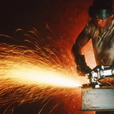 O que significa enfraquecer a Justiça do Trabalho?