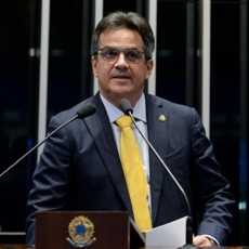 Leia a íntegra da denúncia da PGR contra Ciro Nogueira e 2 advogados na Lava Jato
