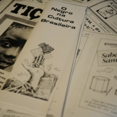 Mulher é condenada a tratamento psiquiátrico por crime de racismo