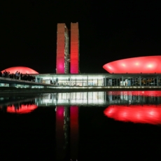 As “reformas” antes da Reforma da Previdência Social