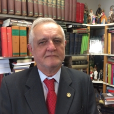 “Juiz tem que sair do gabinete e ver o chão da fábrica”