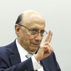 PEC do Novo Regime Fiscal: constitucionalização da austeridade e subcidadania