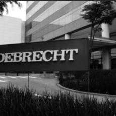 Ex-dirigente da Odebrecht cita Temer e mais 50 em delação