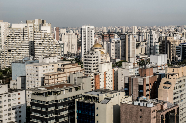 Alienação judicial