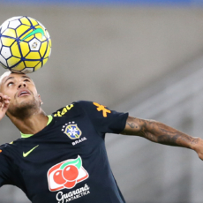 Derrota de Guga e pedido de prisão dificultam vida de Neymar