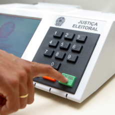 Entre cassação e recursos, quem governa?