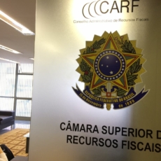 Esquema do BankBoston no Carf tinha prejuízo de R$ 694 mi