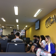 Carf veda denúncia espontânea via compensação