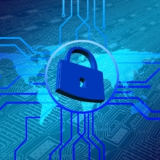 Privacidade de Dados: o bloqueio do LinkedIn na Rússia