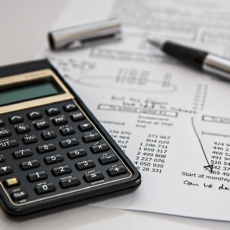 Advogado deve informar planejamentos suspeitos ao Fisco?