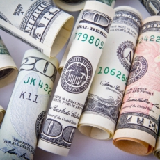 A repatriação de recursos – Aprendizado para o futuro