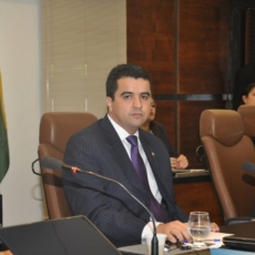 Por que fiz um processo seletivo para preencher um cargo comissionado