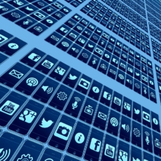 Precisamos regulamentar as aplicações de internet?