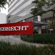 Grand corruption: new data and documents collated for the first time give a thorough look into the activities of Latin American governments’ prosecutorial agencies for the Odebrecht case