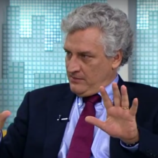 ‘Supremocracia’ é instável e adota condutas não previstas na Constituição, critica Oscar Vilhena