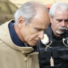 Ao TSE, empresário muda versão e diz que não houve propina para chapa Dilma/Temer