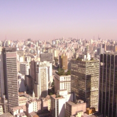 TIT de São Paulo foca esforços para aumentar eficiência