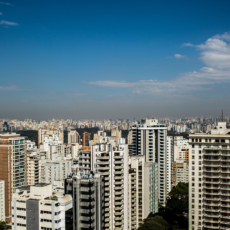 Condomínios e locação para temporada via plataforma: a palavra final do STJ