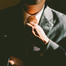 De gestor do Departamento Jurídico a CEO – e por que não?