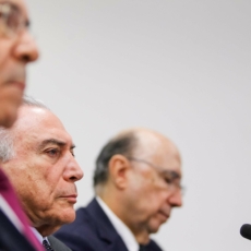 O que esperar da Lei das Estatais