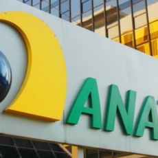 Chegou a hora da mudança nas telecomunicações