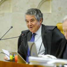 O futuro do Supremo depois de Renan