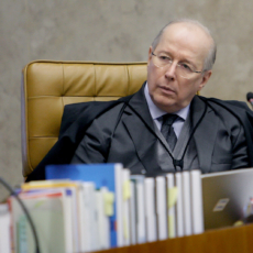 PSOL vai ao STF contra regra do CNJ sobre teto para juiz
