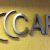 carf-sessao-camara-superior