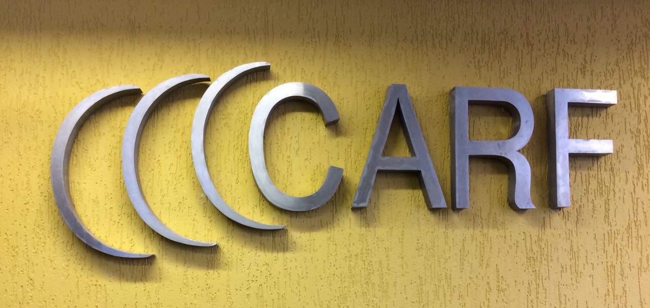 Carf cancela autuação contra ex-deputado Newton Cardoso