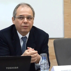 “Núcleo duro do novo CPC é inconstitucional”, diz jurista
