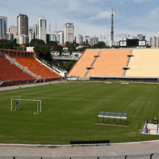 A SAF salvará o futebol?