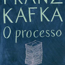 O Direito na Ficção: 30 Livros – Parte 1