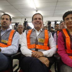 Direito Penal do Inimigo e ativismo judicial