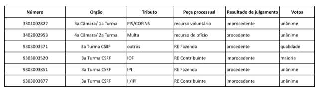 captura-de-tela-2017-01-30-as-12-38-40