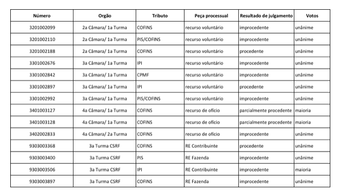 captura-de-tela-2017-01-30-as-12-41-26