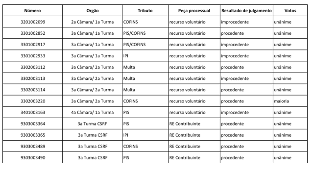 captura-de-tela-2017-01-30-as-13-04-49