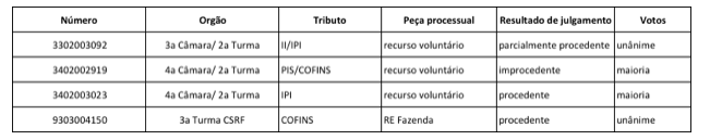 captura-de-tela-2017-01-30-as-13-09-22